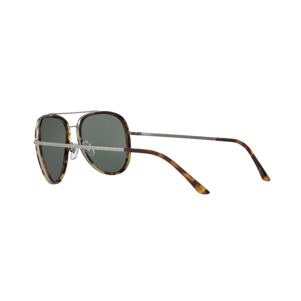 Giorgio Armani  Lentes de Sol