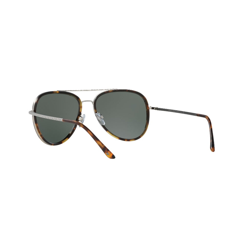 Giorgio Armani  Lentes de Sol