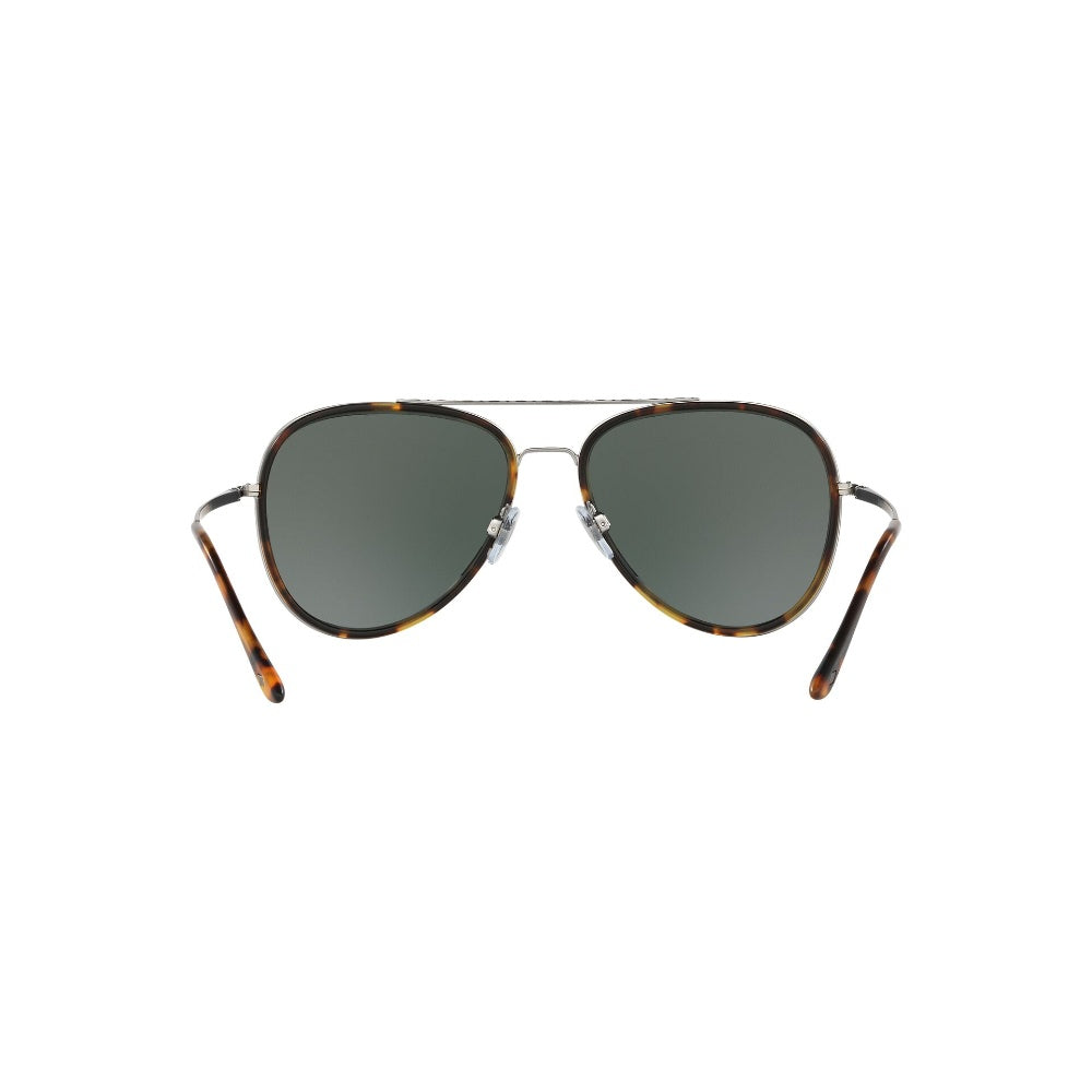 Giorgio Armani  Lentes de Sol