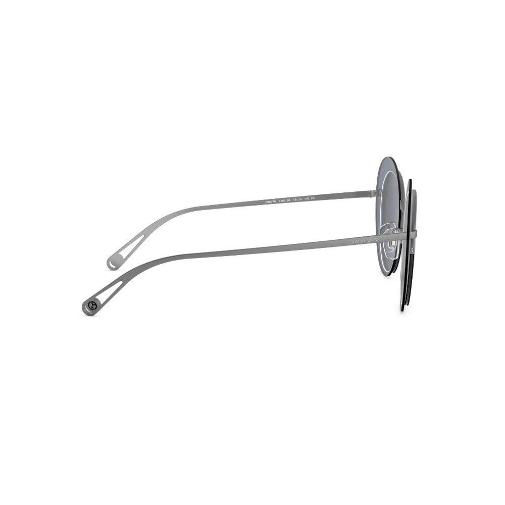Giorgio Armani  Lentes de Sol