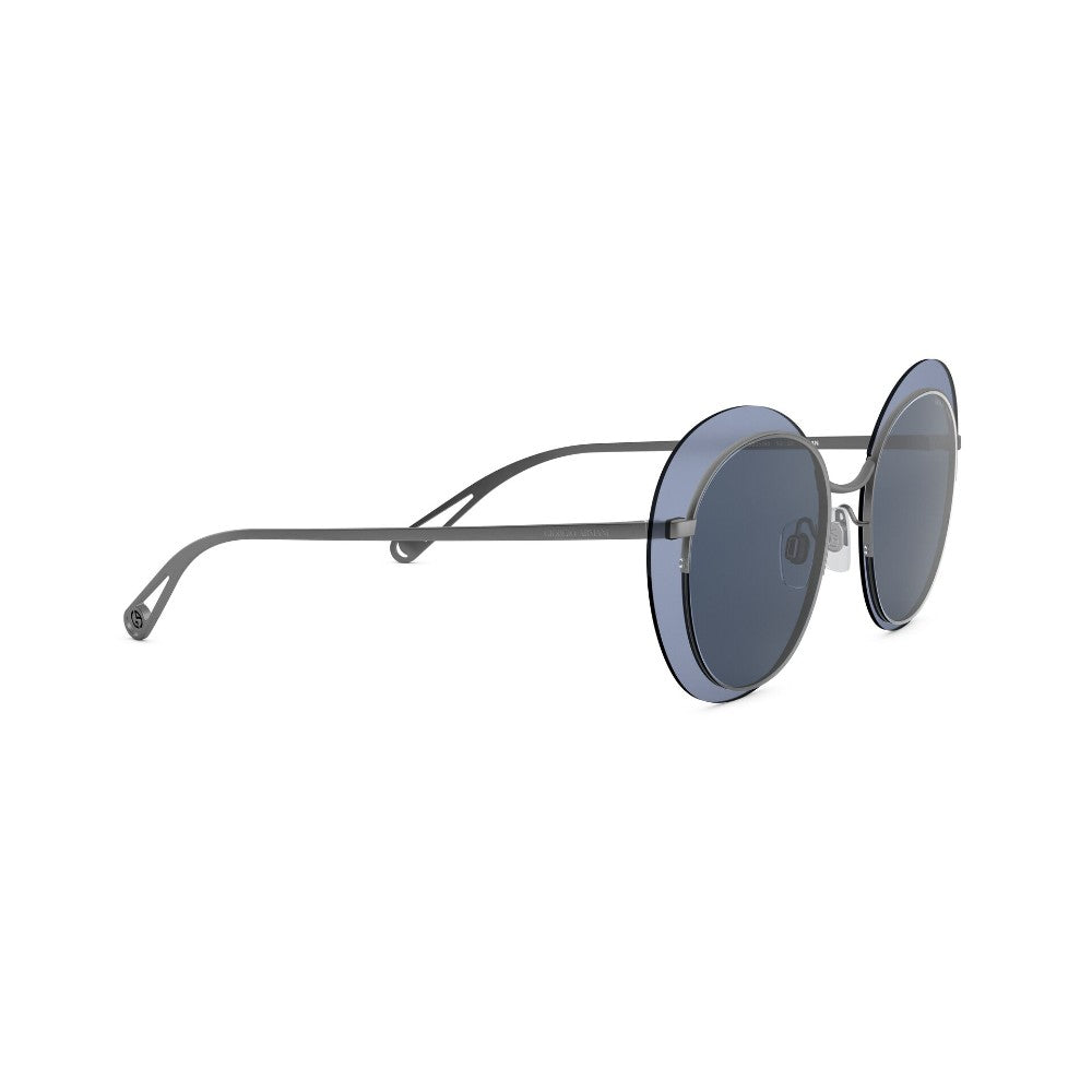 Giorgio Armani  Lentes de Sol