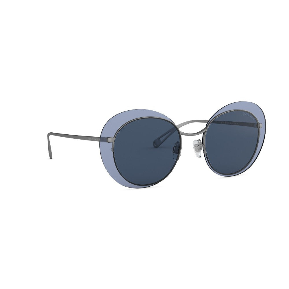 Giorgio Armani  Lentes de Sol