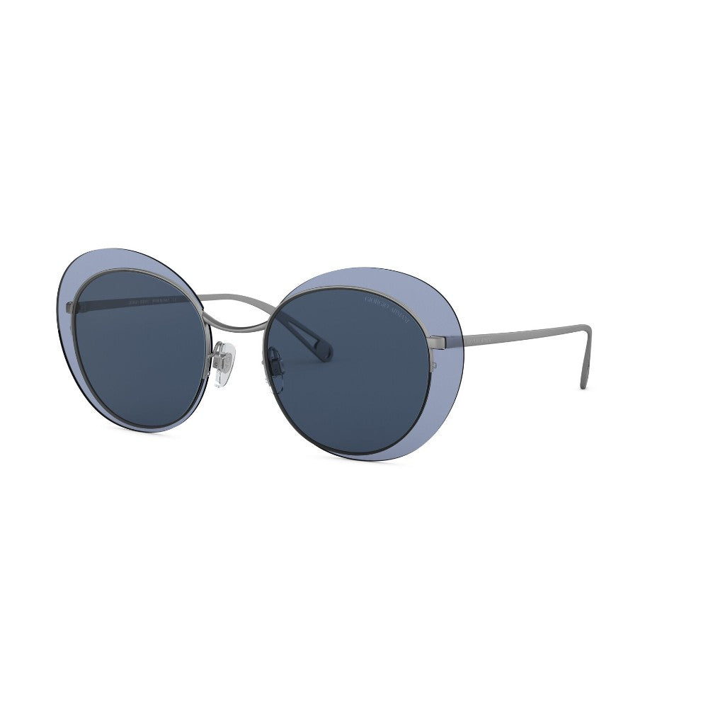 Giorgio Armani  Lentes de Sol