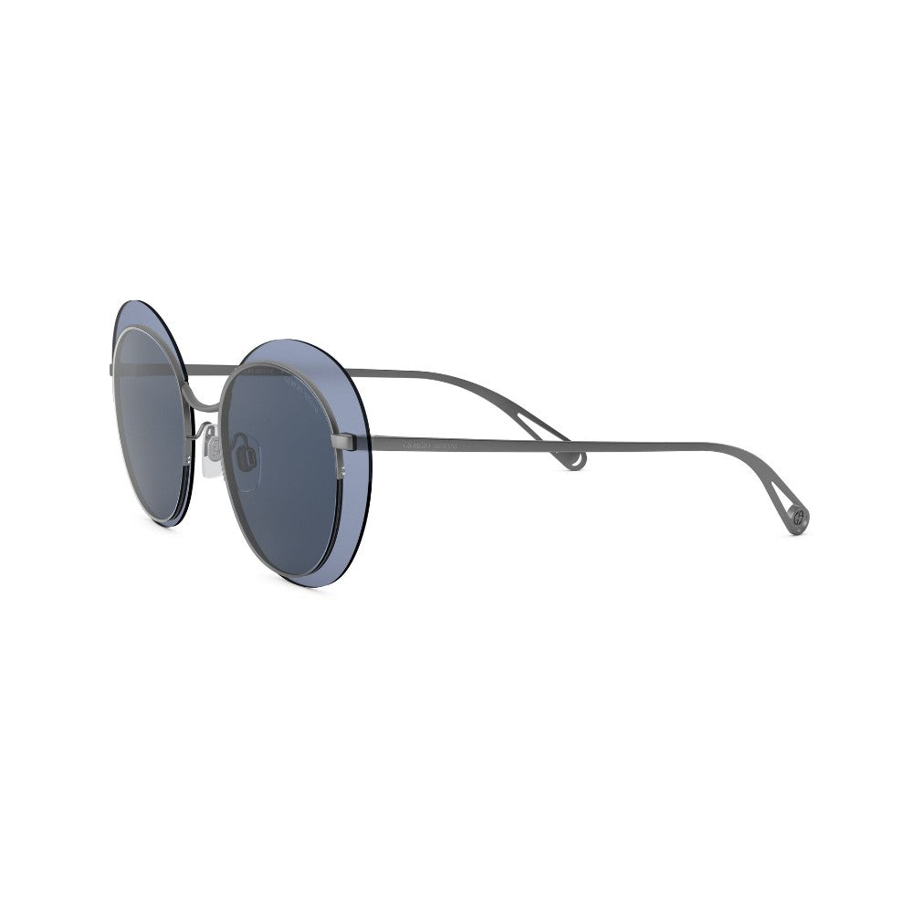 Giorgio Armani  Lentes de Sol