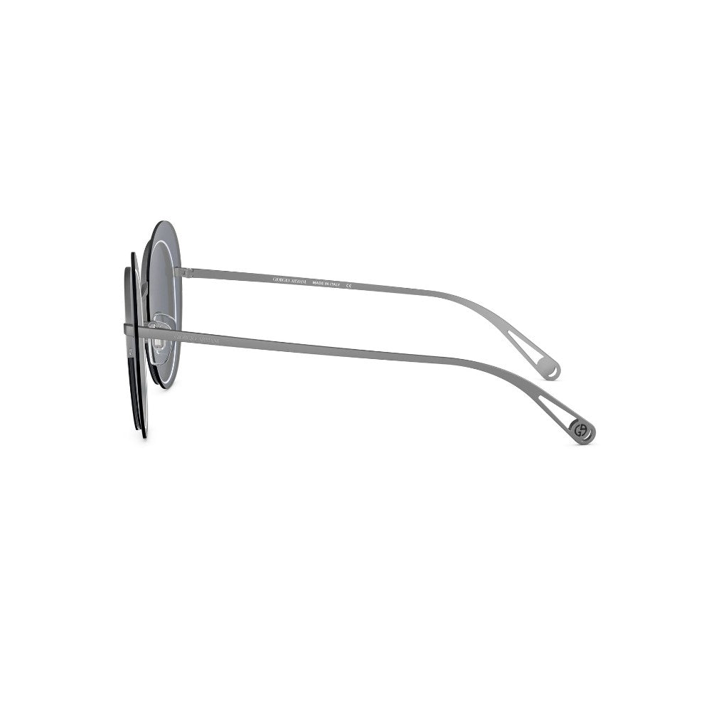 Giorgio Armani  Lentes de Sol
