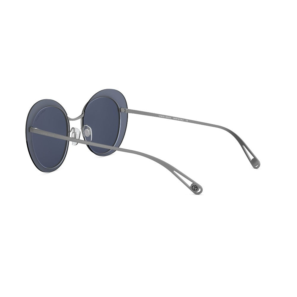 Giorgio Armani  Lentes de Sol
