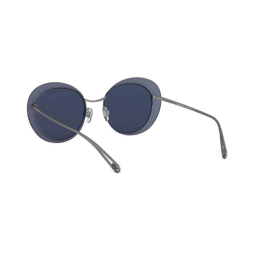 Giorgio Armani  Lentes de Sol