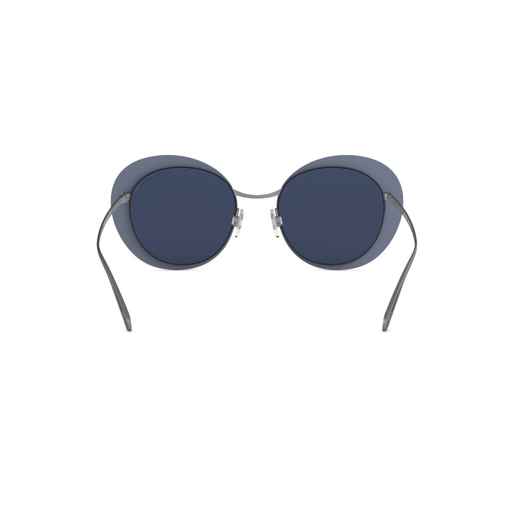 Giorgio Armani  Lentes de Sol