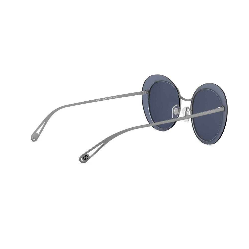 Giorgio Armani  Lentes de Sol