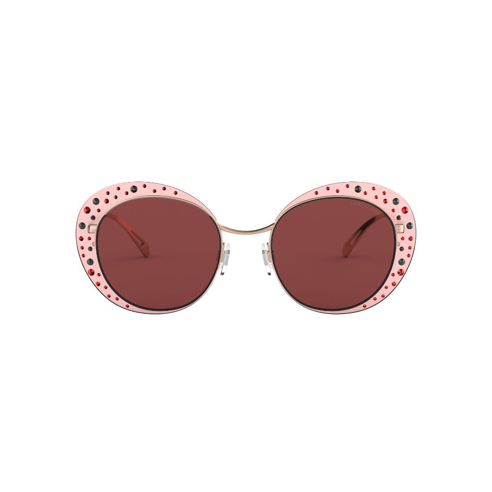 Giorgio Armani  Lentes de Sol