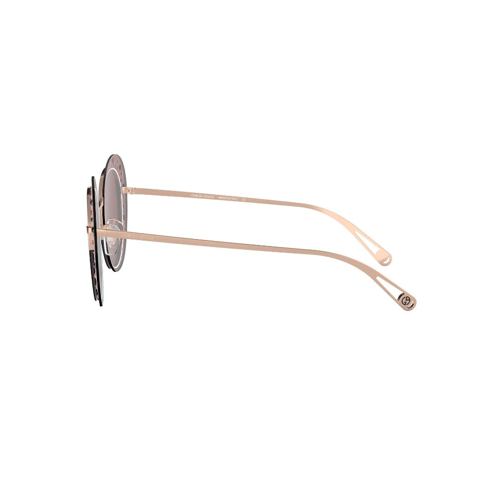 Giorgio Armani  Lentes de Sol
