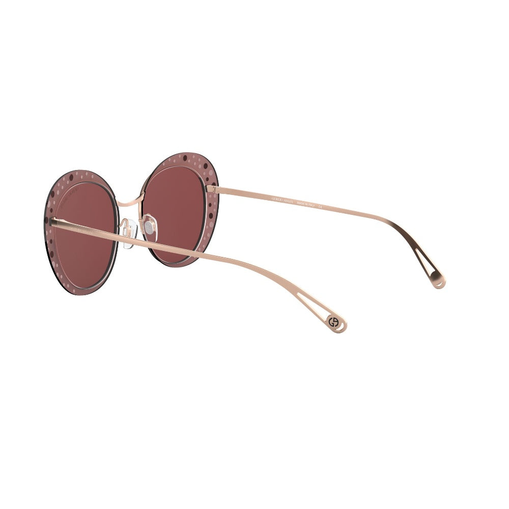Giorgio Armani  Lentes de Sol
