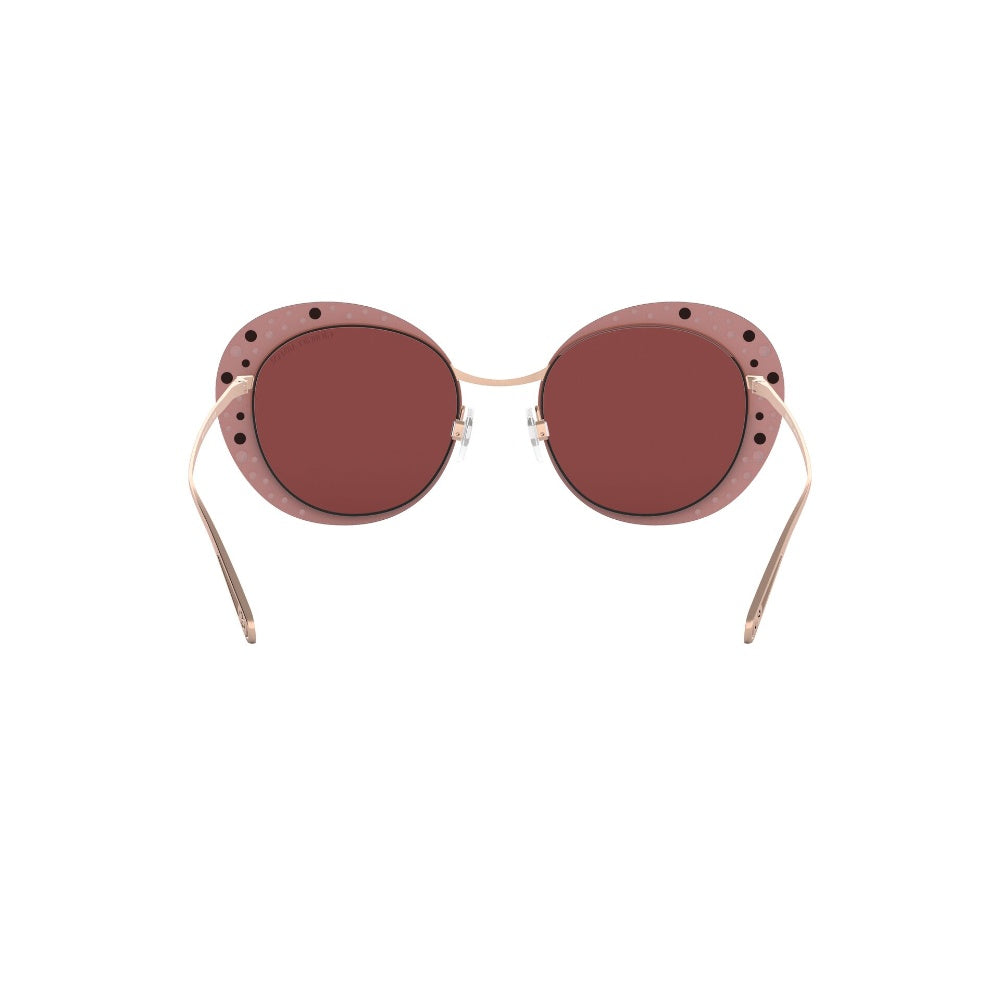 Giorgio Armani  Lentes de Sol