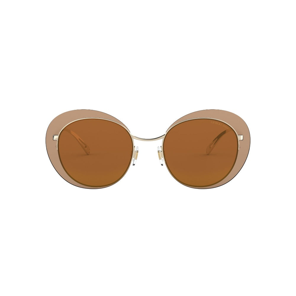 Giorgio Armani  Lentes de Sol