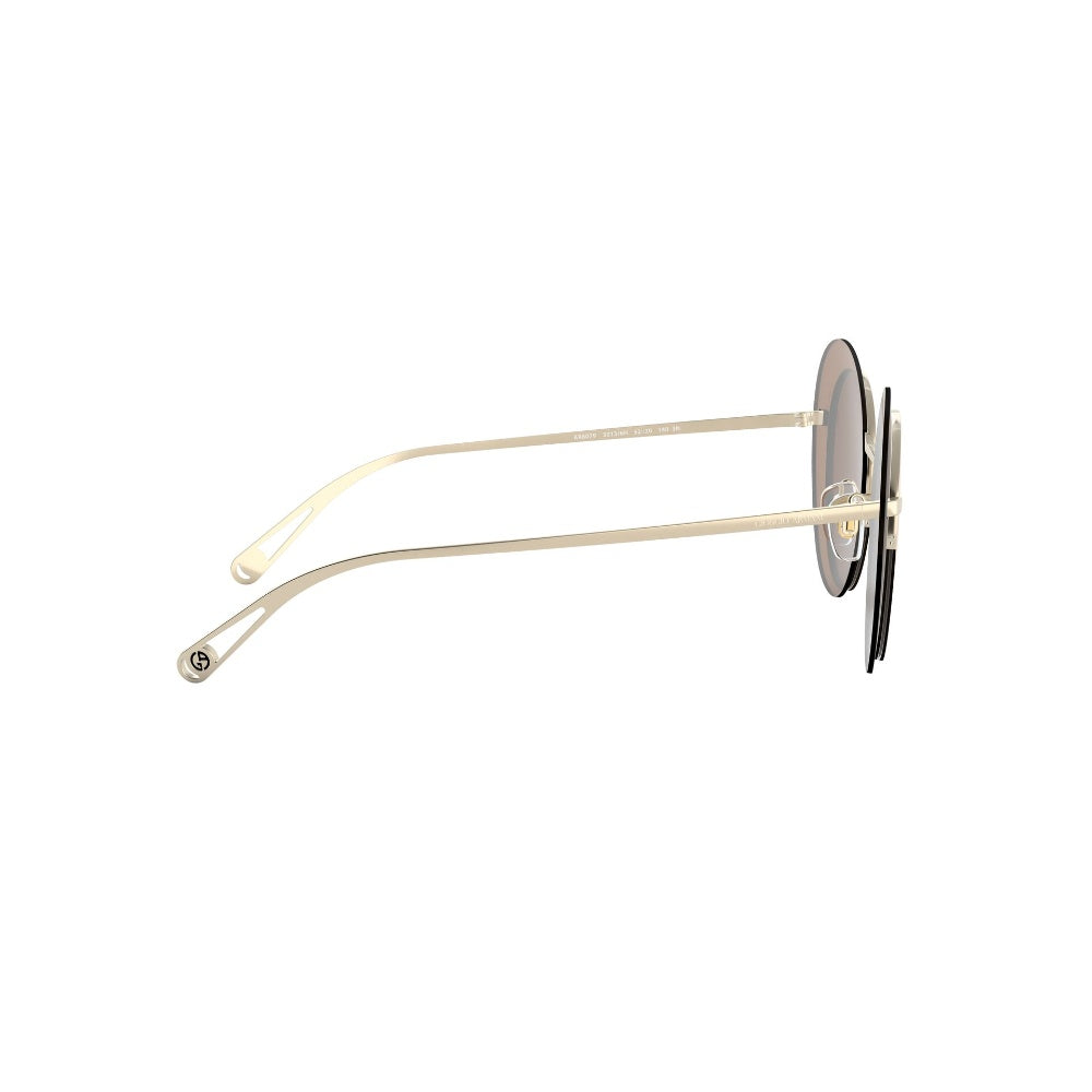 Giorgio Armani  Lentes de Sol