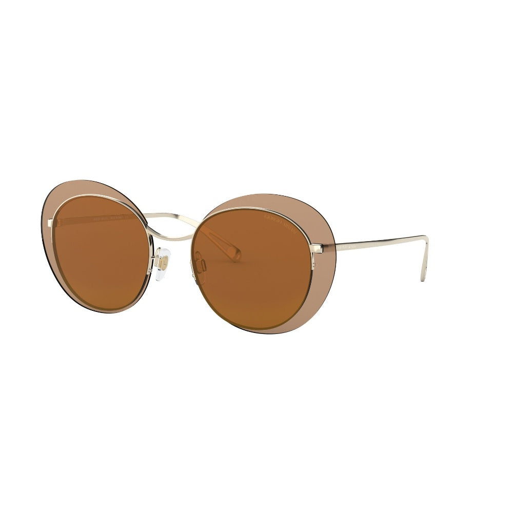 Giorgio Armani  Lentes de Sol