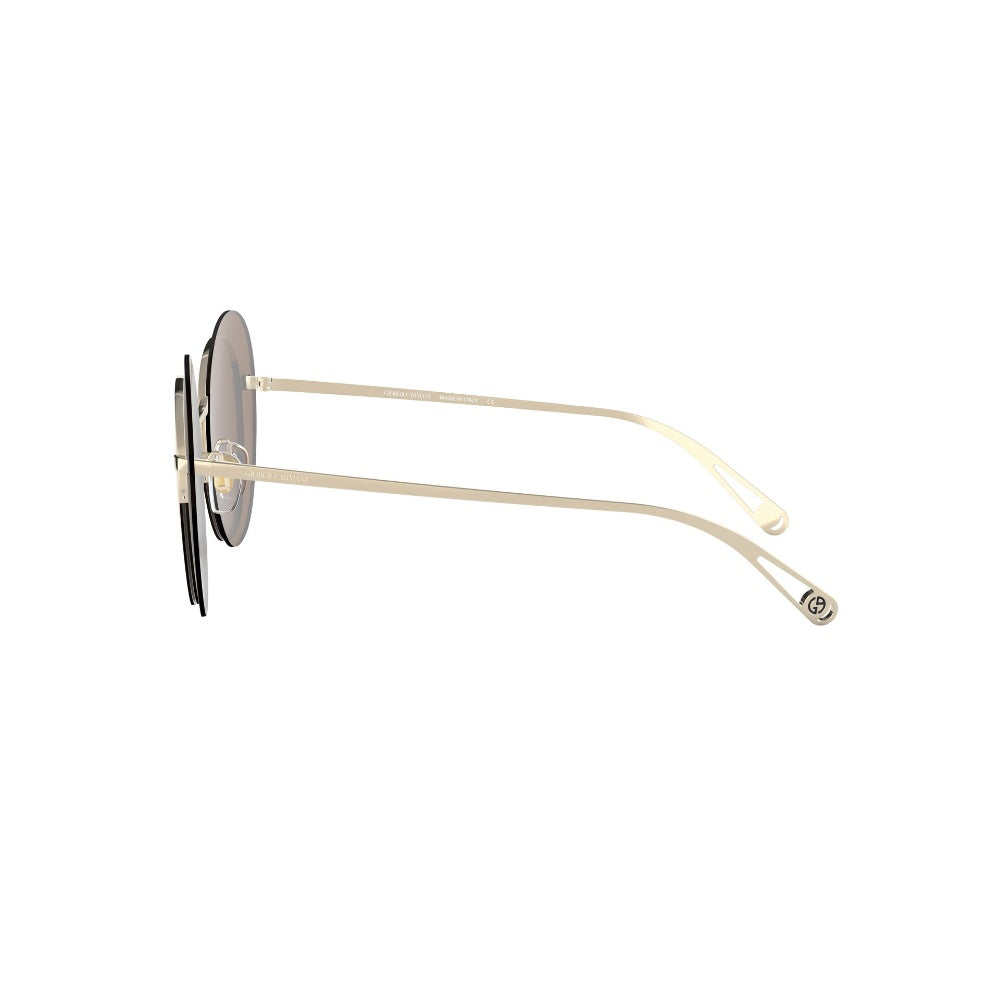 Giorgio Armani  Lentes de Sol