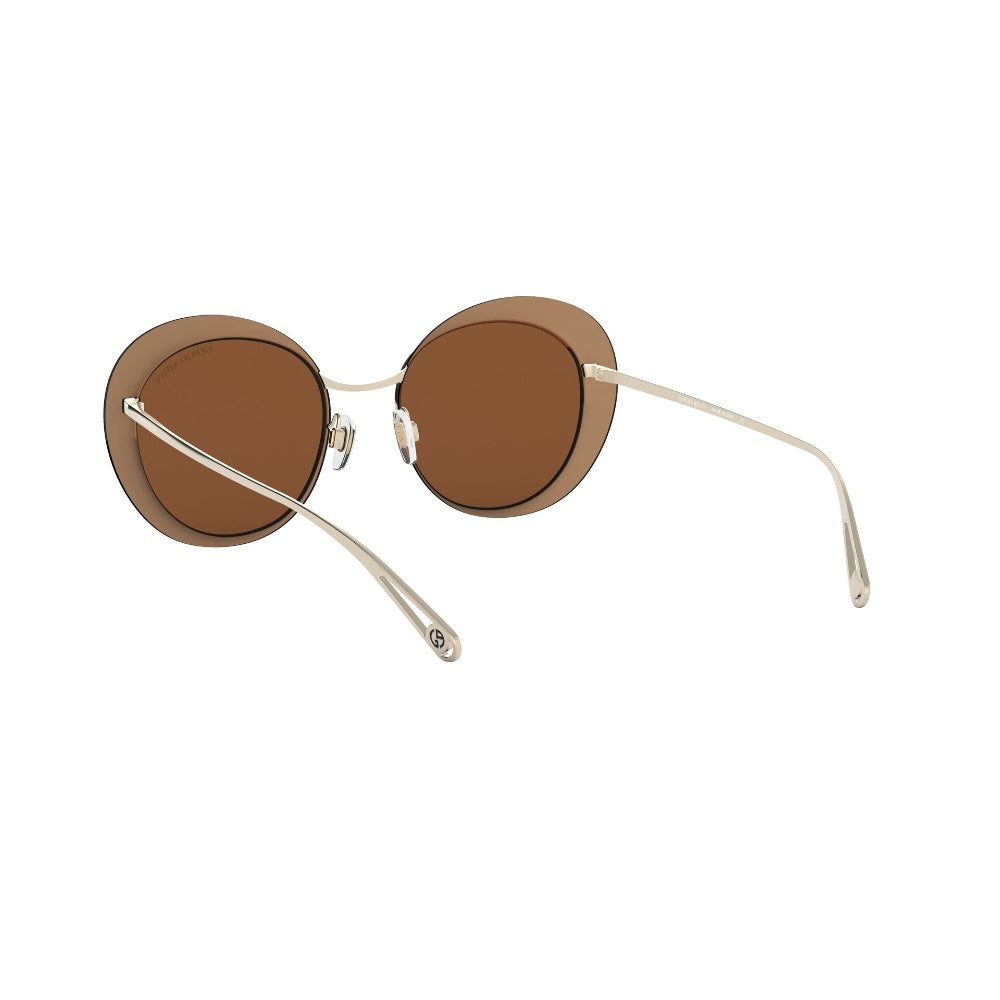 Giorgio Armani  Lentes de Sol
