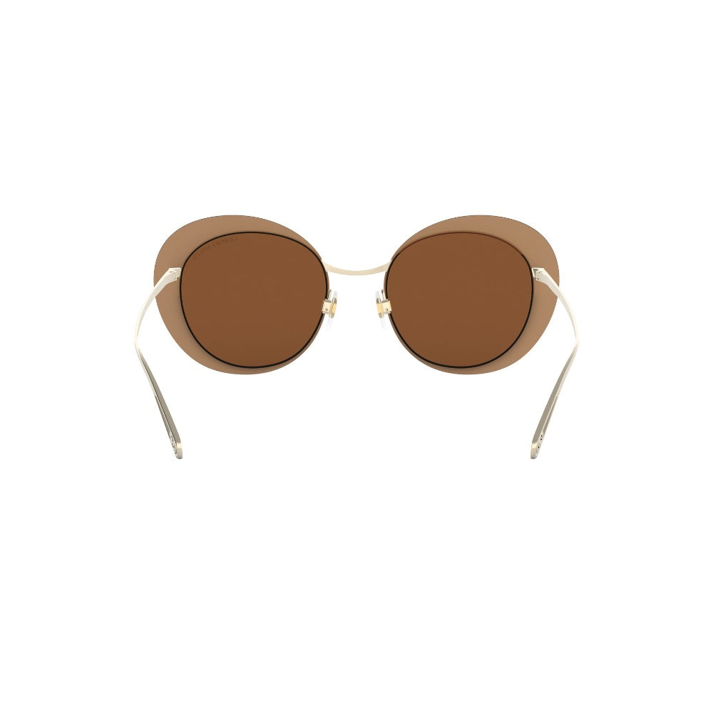 Giorgio Armani  Lentes de Sol