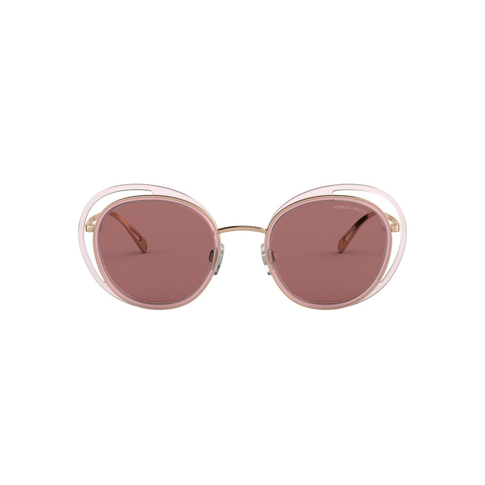 Giorgio Armani  Lentes de Sol