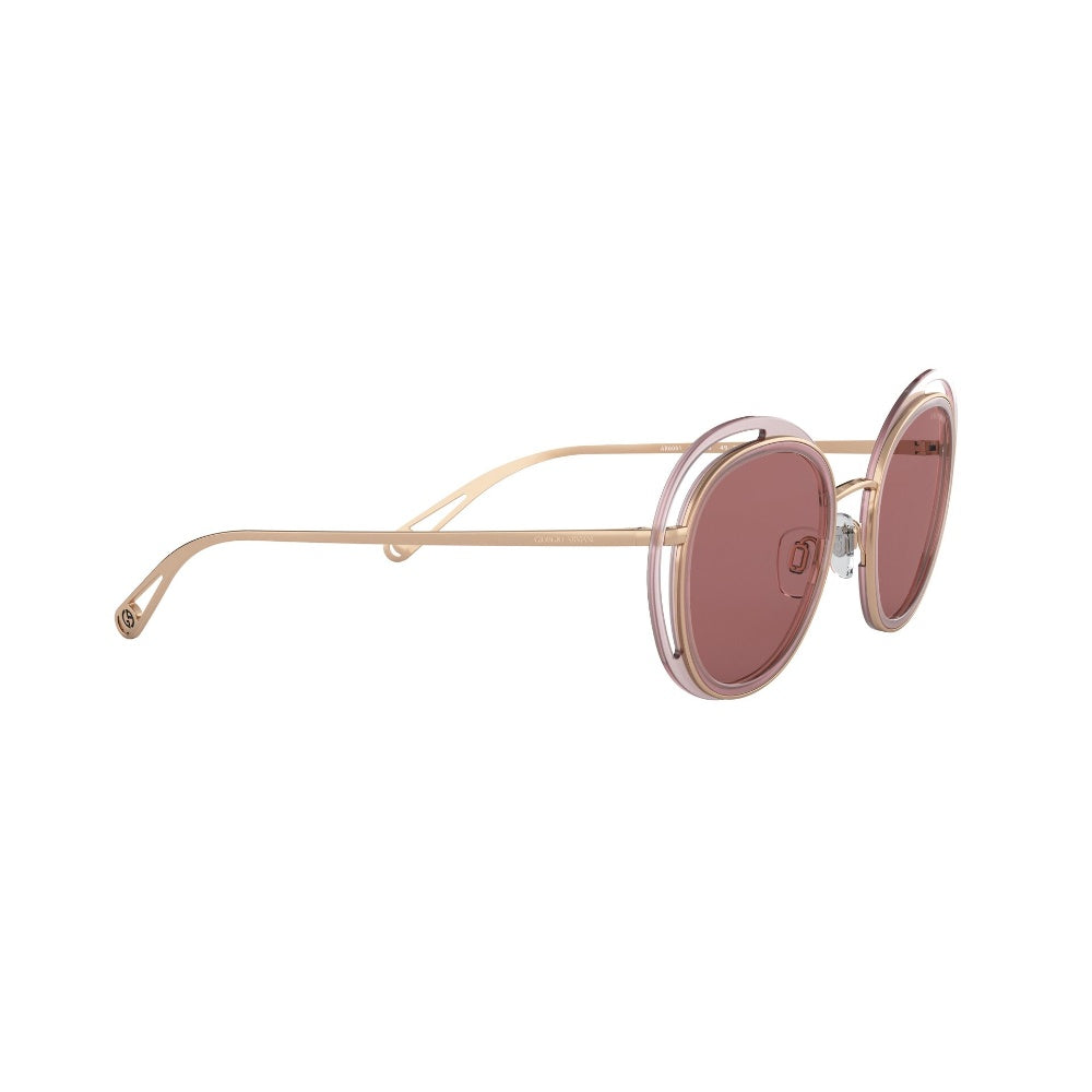Giorgio Armani  Lentes de Sol