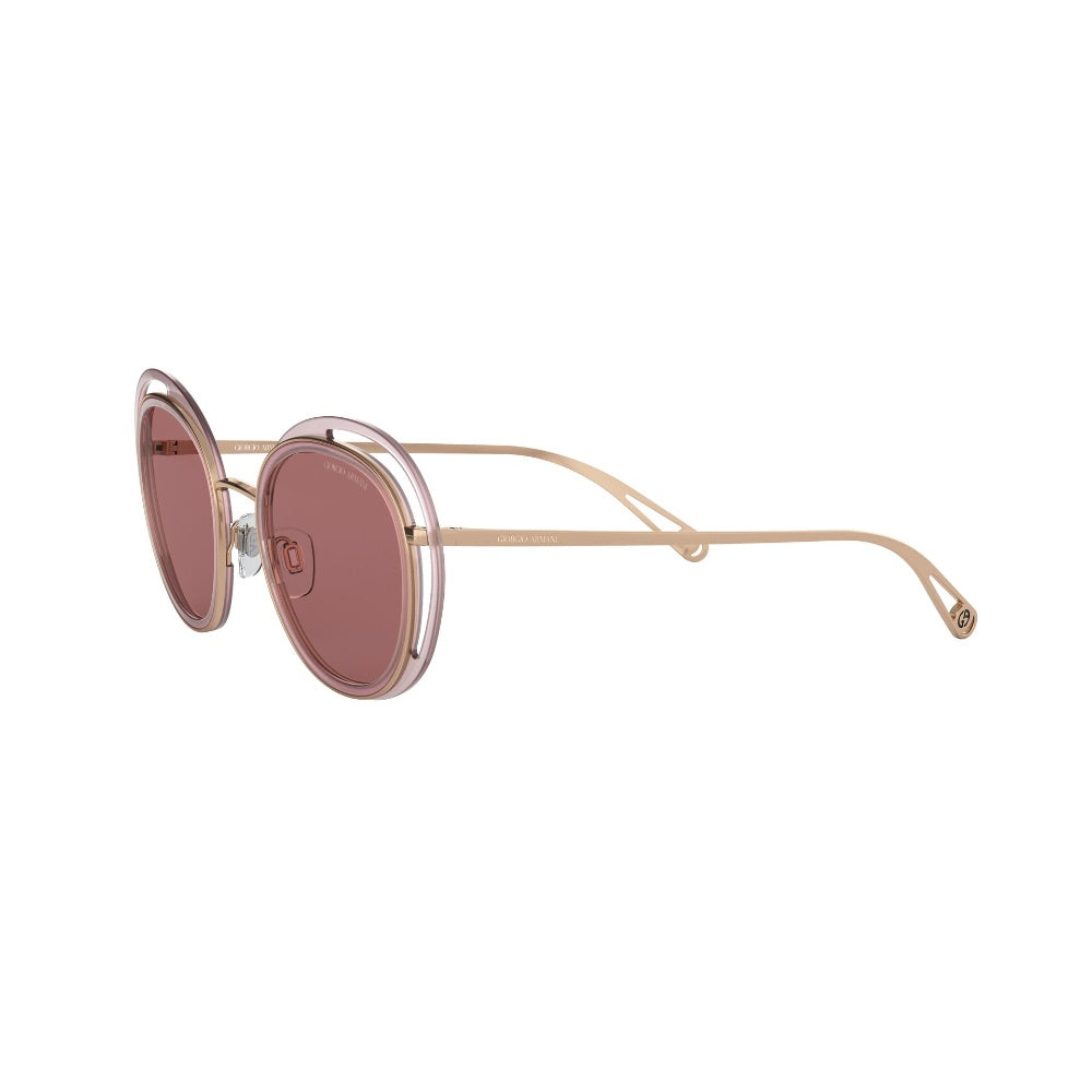 Giorgio Armani  Lentes de Sol