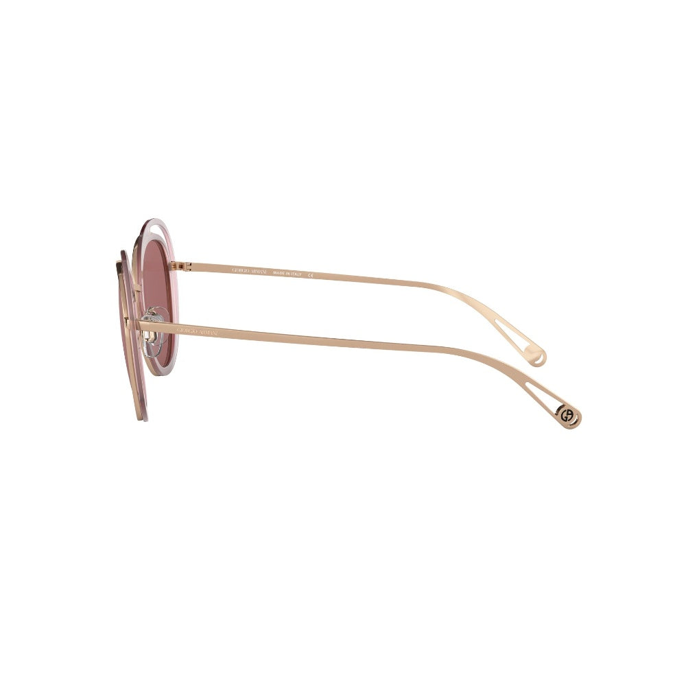 Giorgio Armani  Lentes de Sol