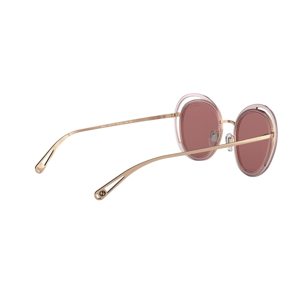Giorgio Armani  Lentes de Sol