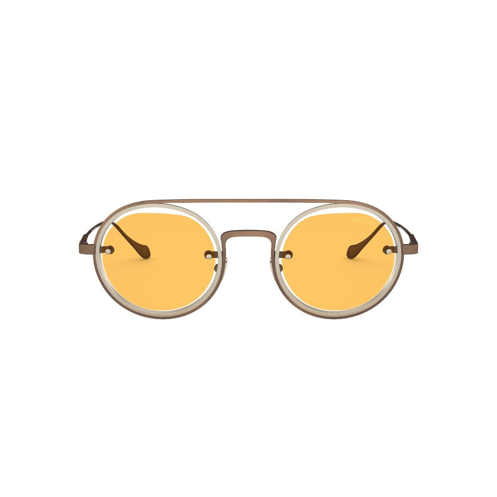 Giorgio Armani  Lentes de Sol