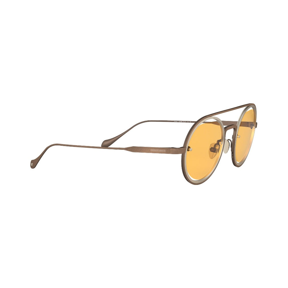 Giorgio Armani  Lentes de Sol