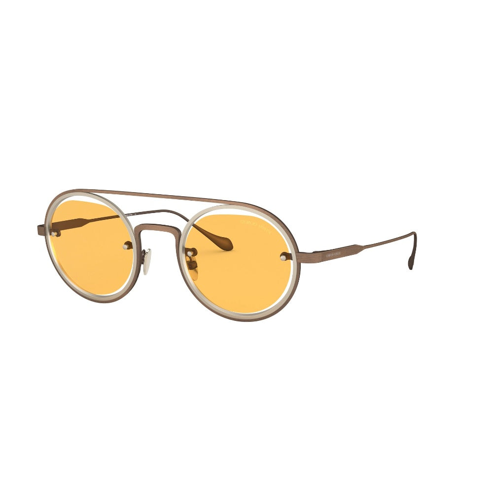 Giorgio Armani  Lentes de Sol