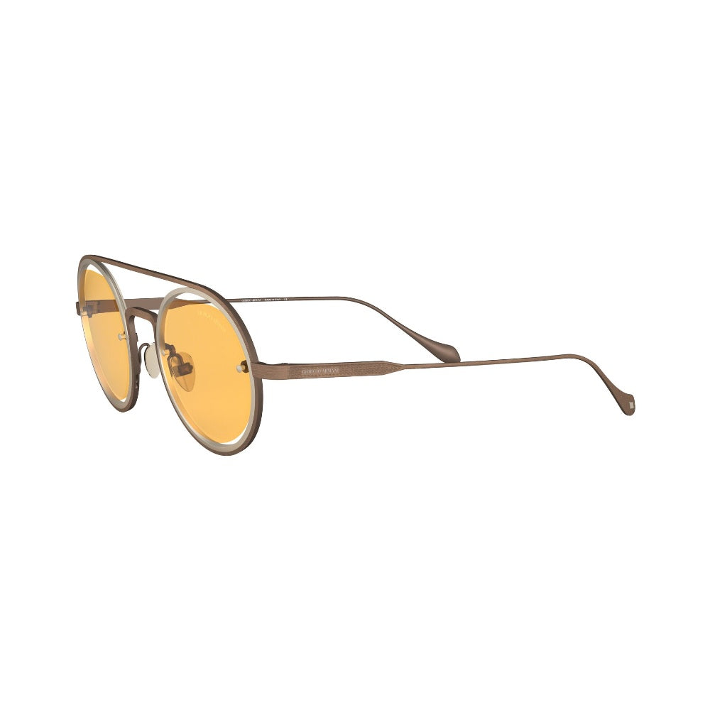 Giorgio Armani  Lentes de Sol