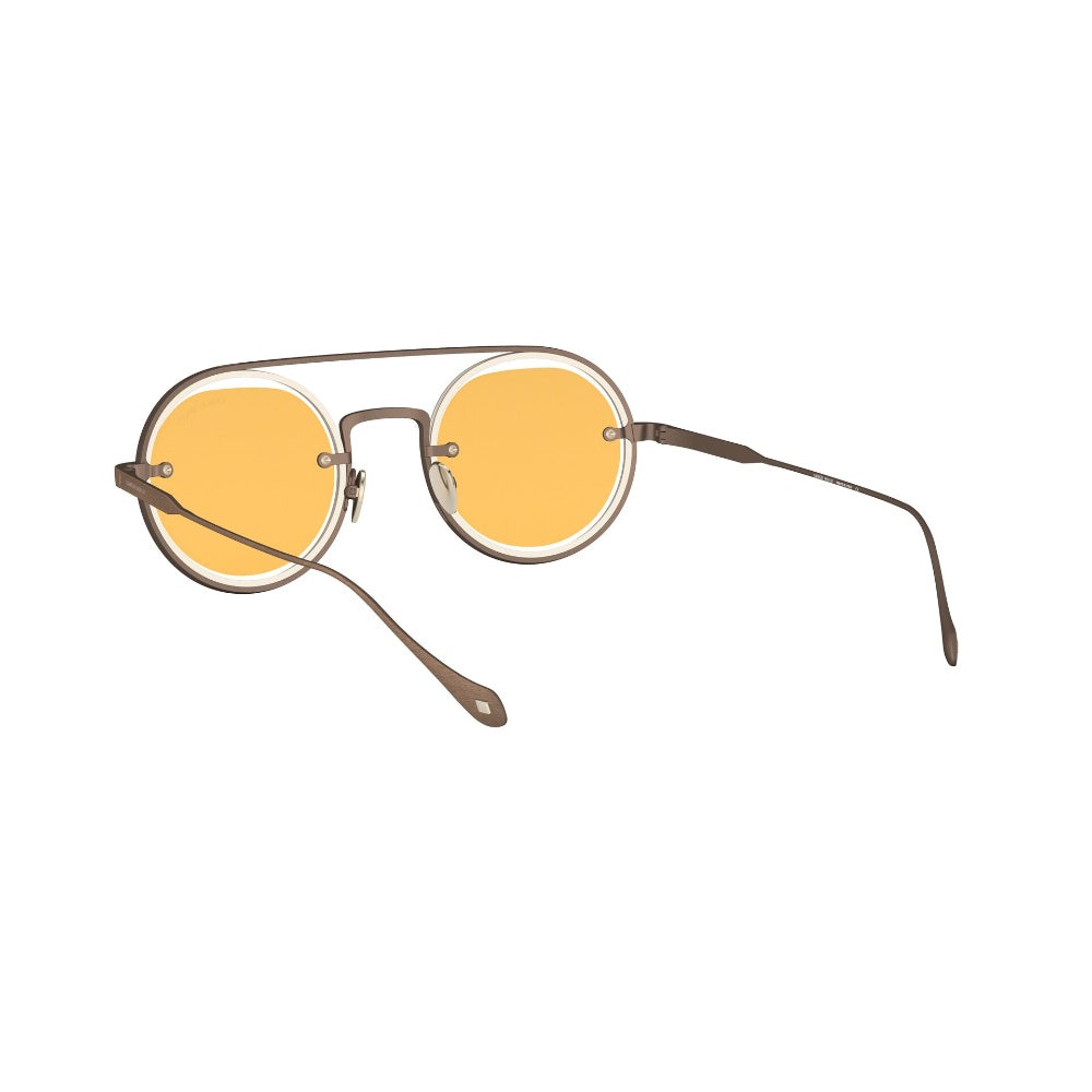 Giorgio Armani  Lentes de Sol
