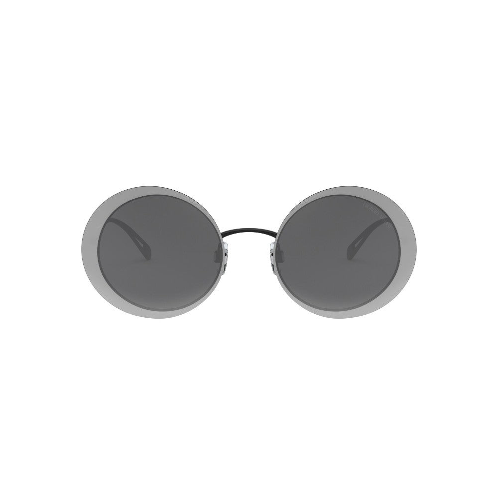 Giorgio Armani  Lentes de Sol