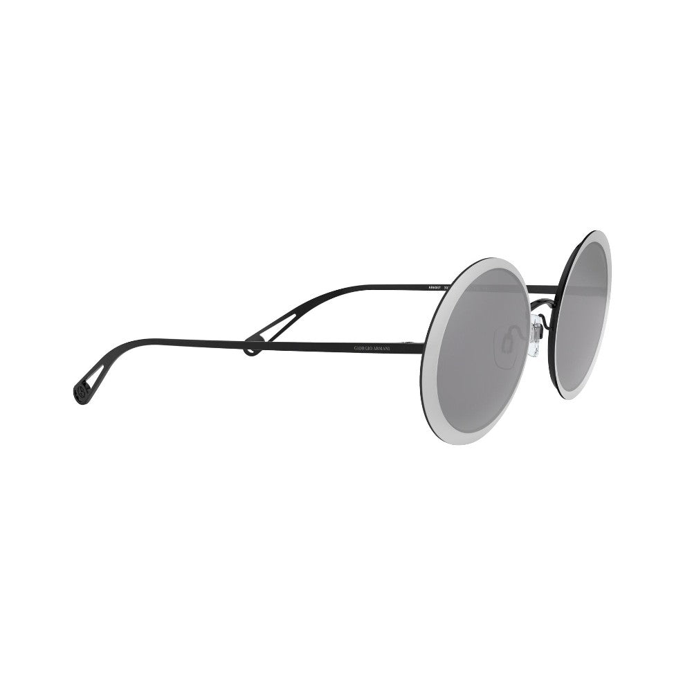Giorgio Armani  Lentes de Sol