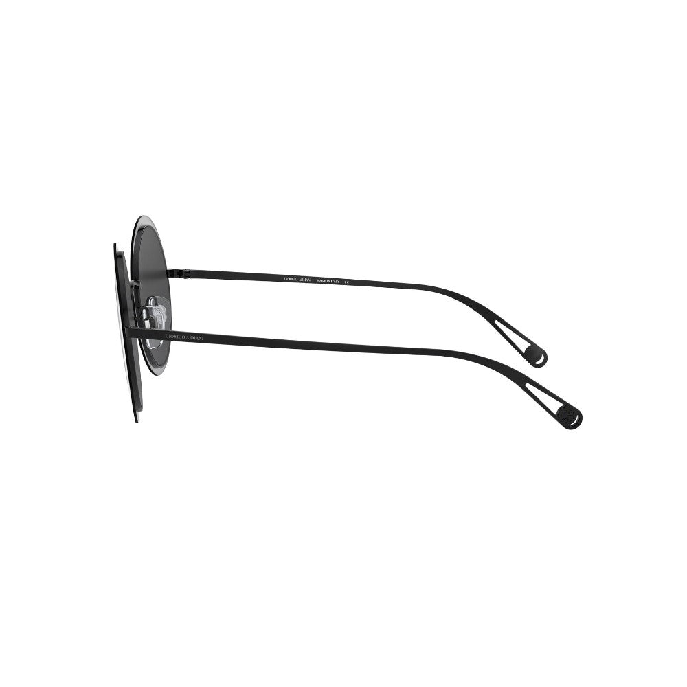Giorgio Armani  Lentes de Sol