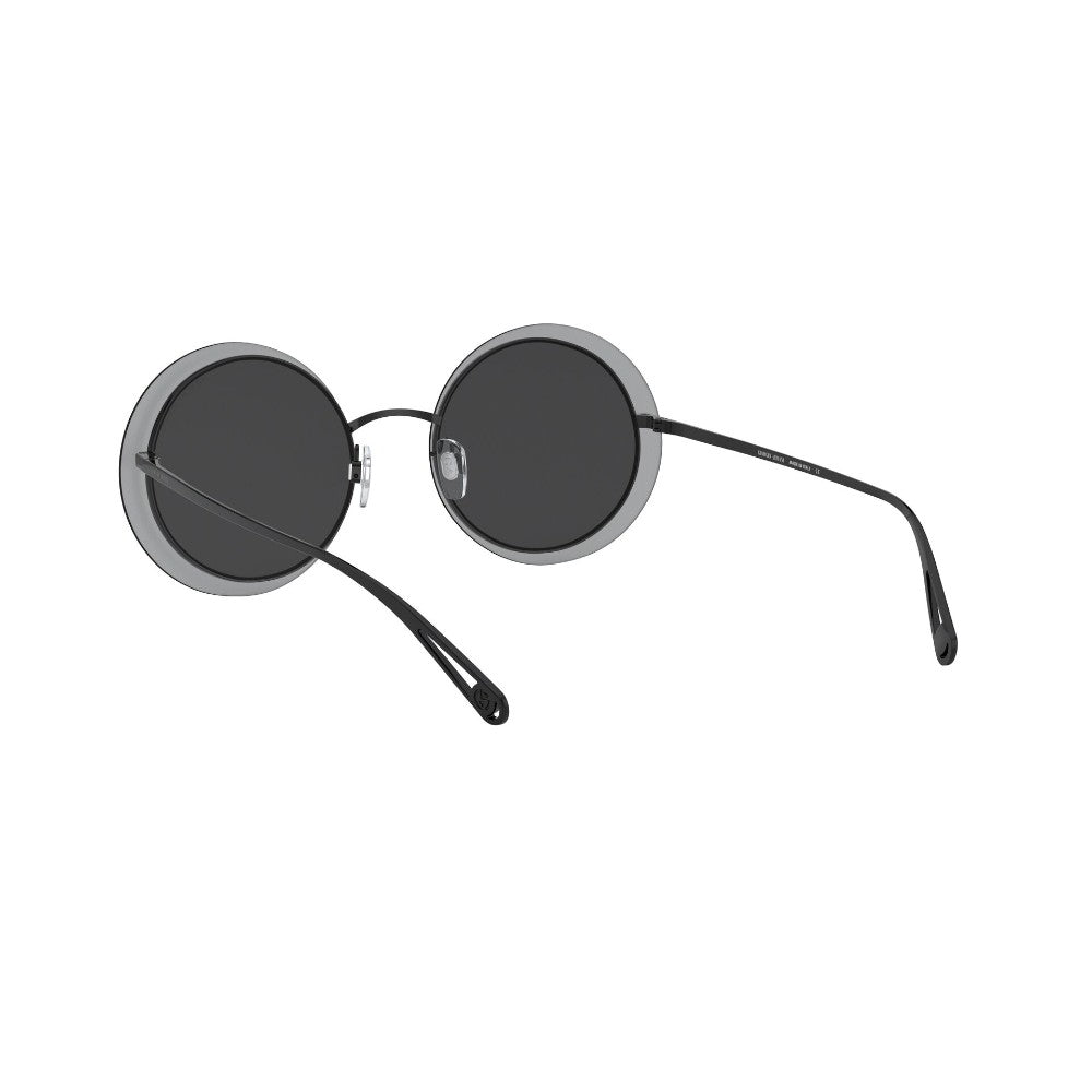 Giorgio Armani  Lentes de Sol