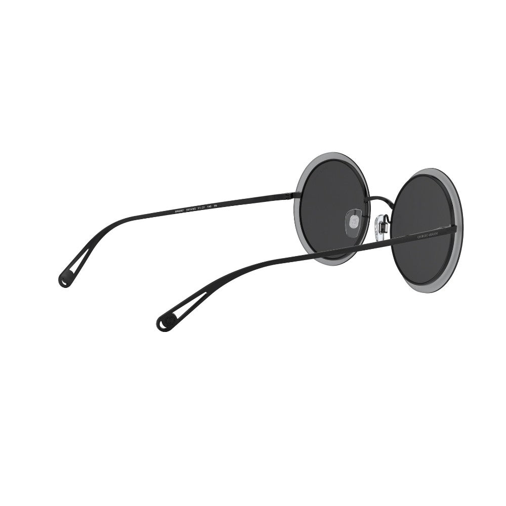Giorgio Armani  Lentes de Sol