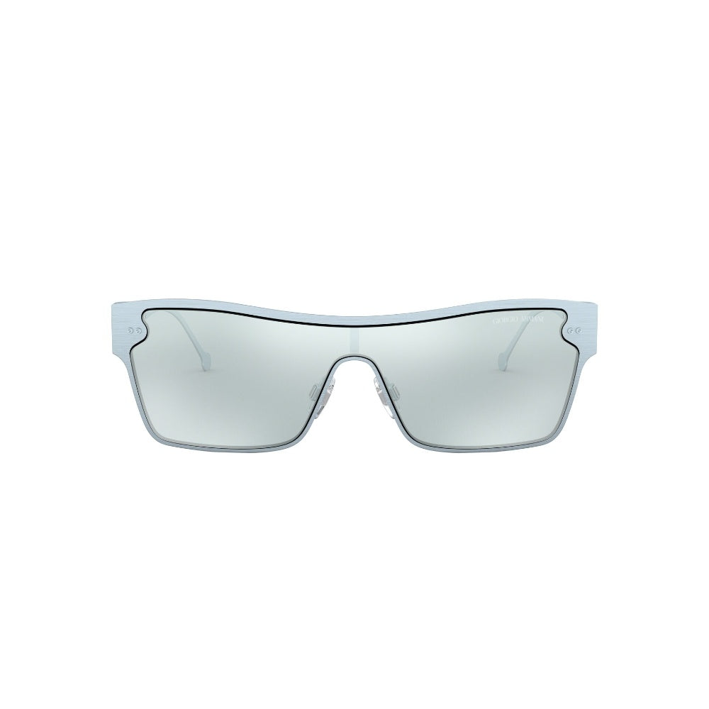 Giorgio Armani  Lentes de Sol