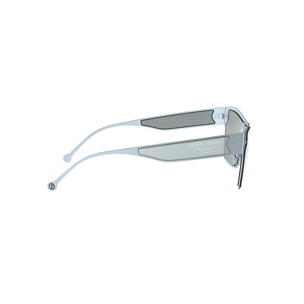 Giorgio Armani  Lentes de Sol