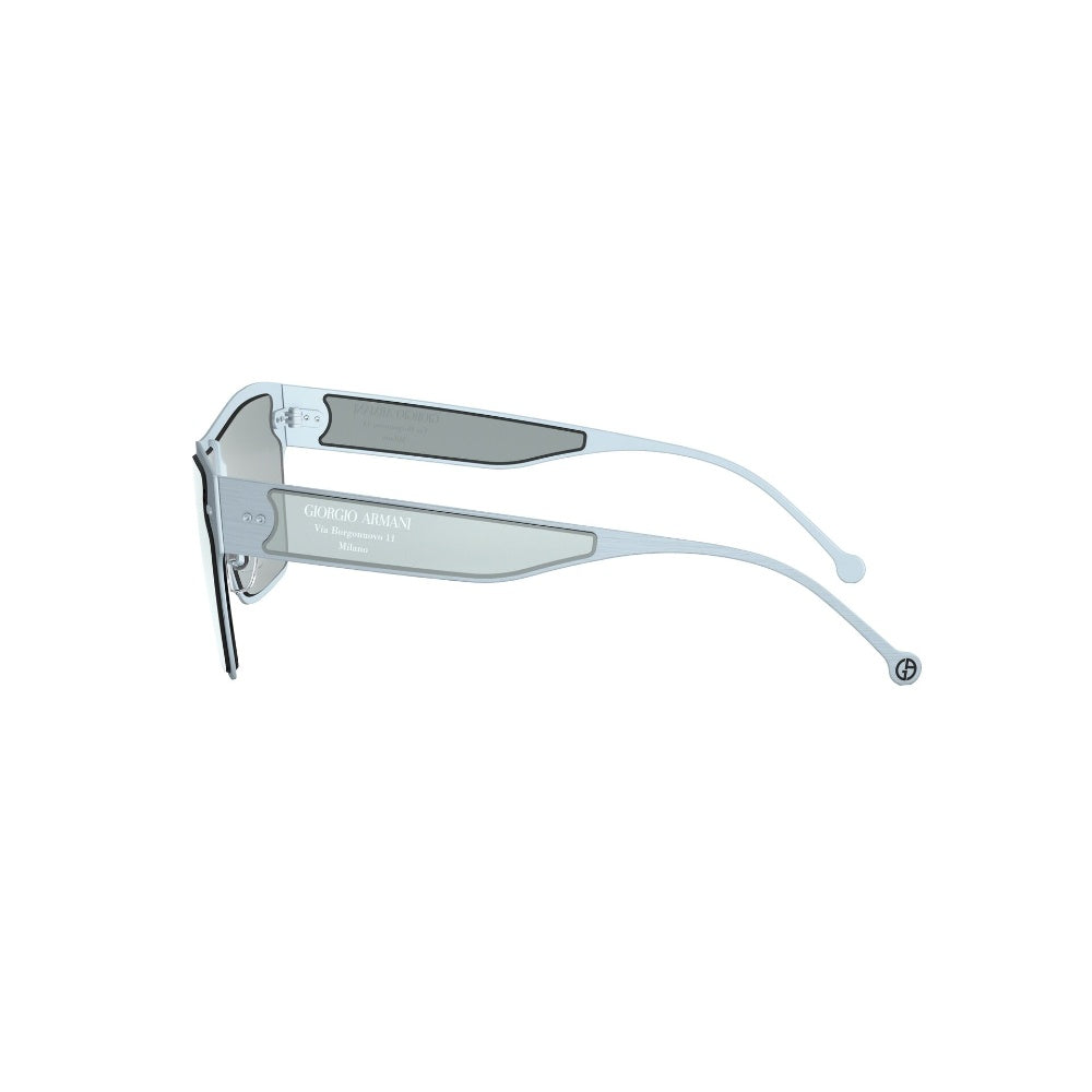 Giorgio Armani  Lentes de Sol