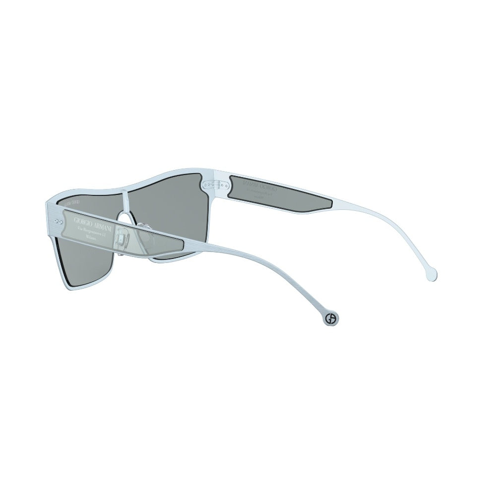 Giorgio Armani  Lentes de Sol