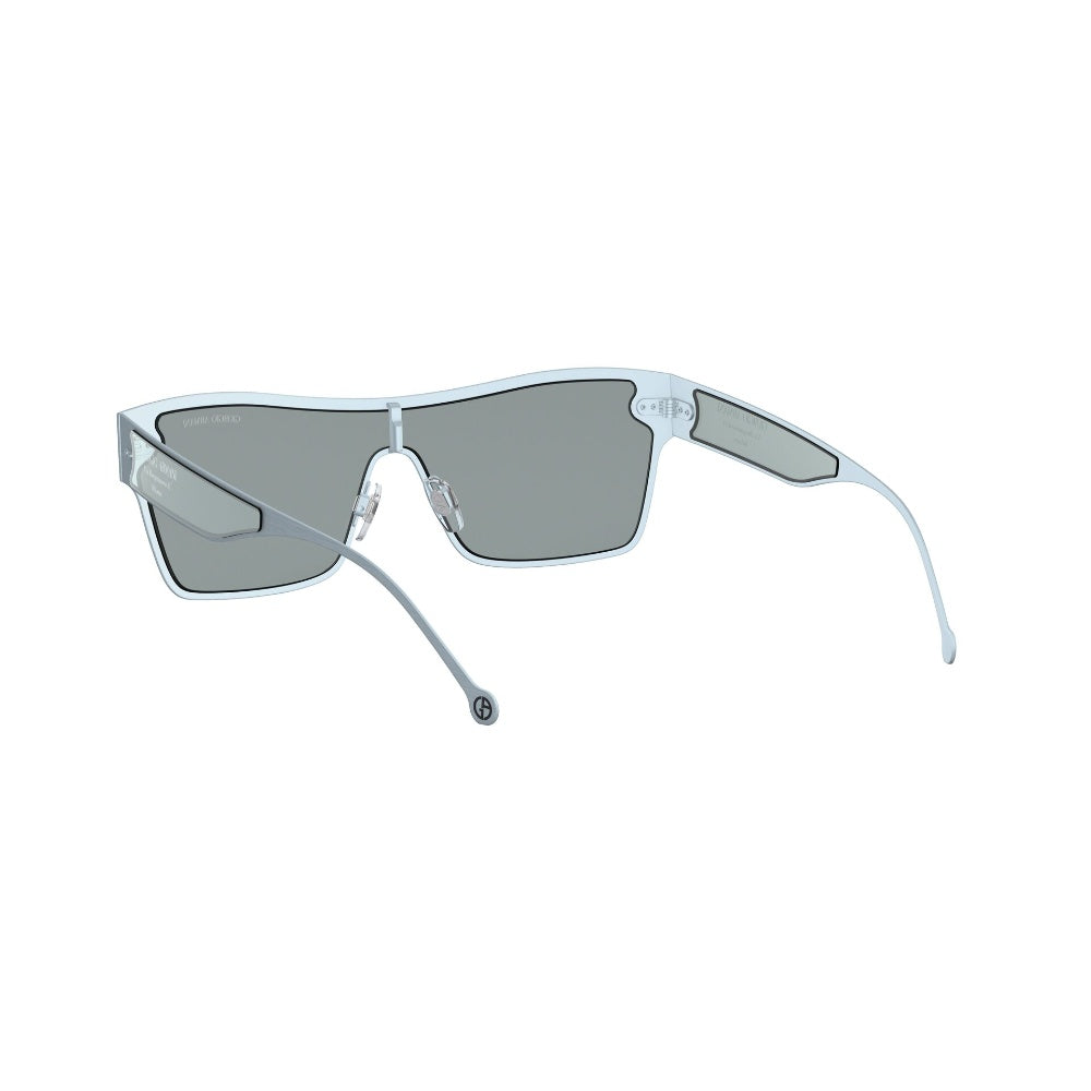 Giorgio Armani  Lentes de Sol