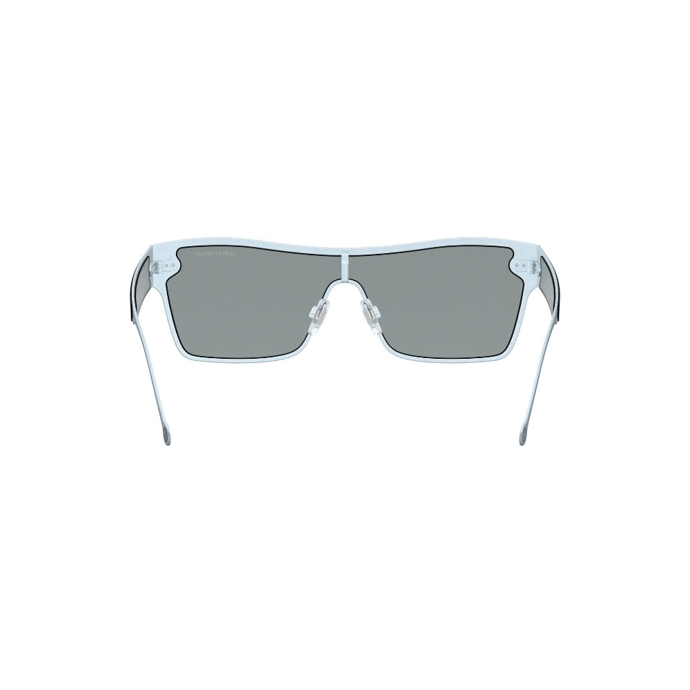Giorgio Armani  Lentes de Sol