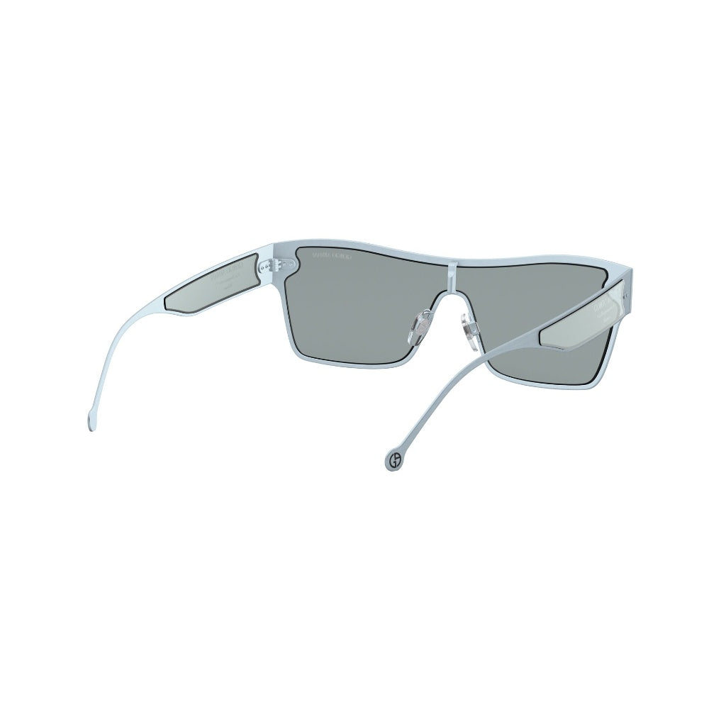 Giorgio Armani  Lentes de Sol