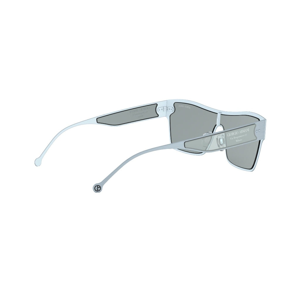 Giorgio Armani  Lentes de Sol