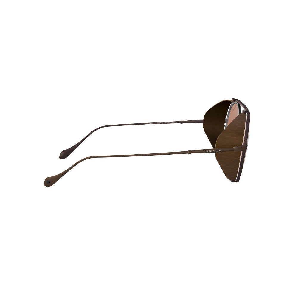 Giorgio Armani  Lentes de Sol