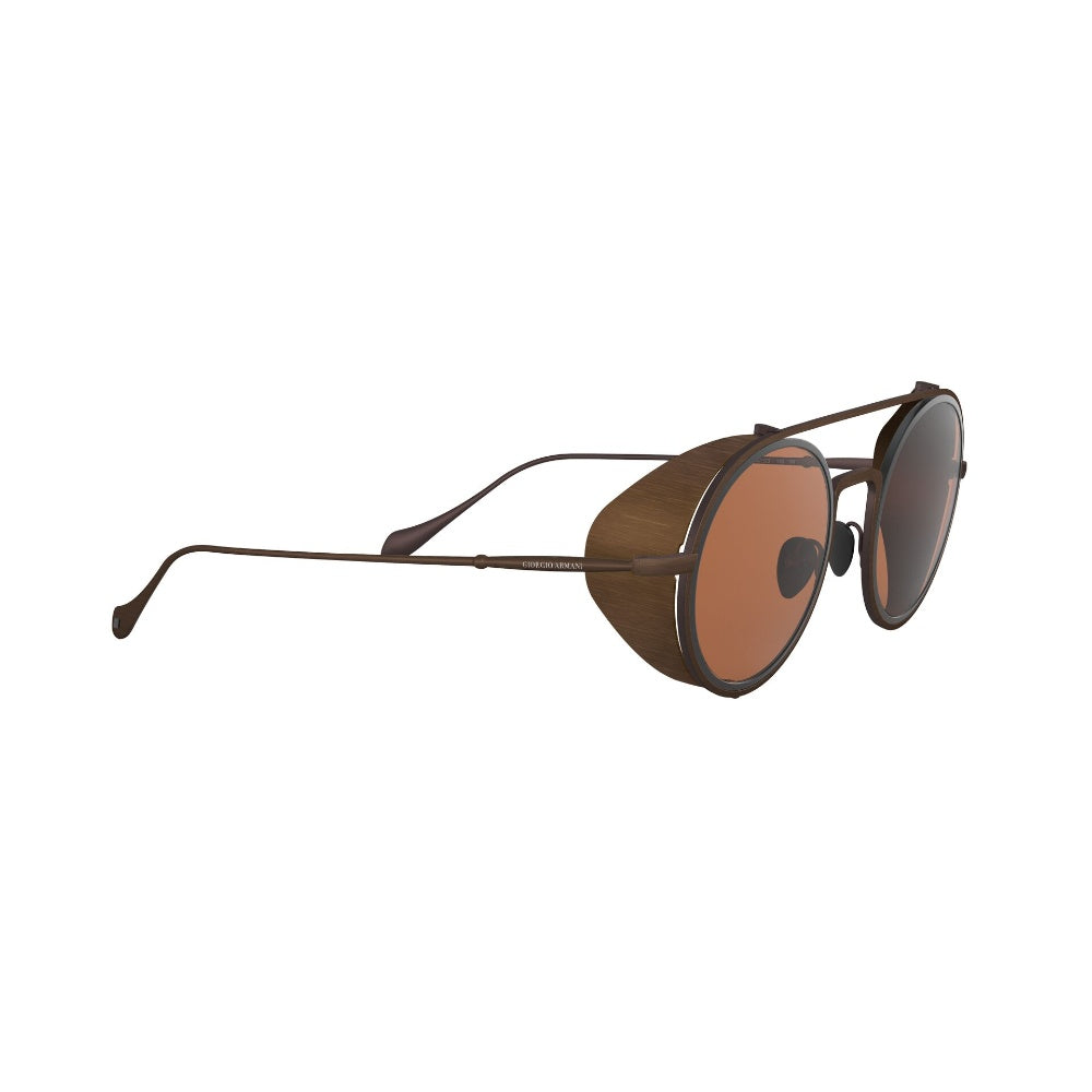 Giorgio Armani  Lentes de Sol