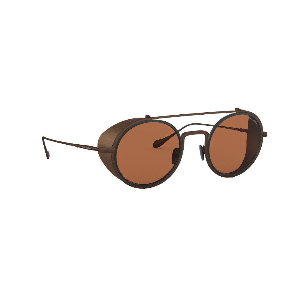 Giorgio Armani  Lentes de Sol
