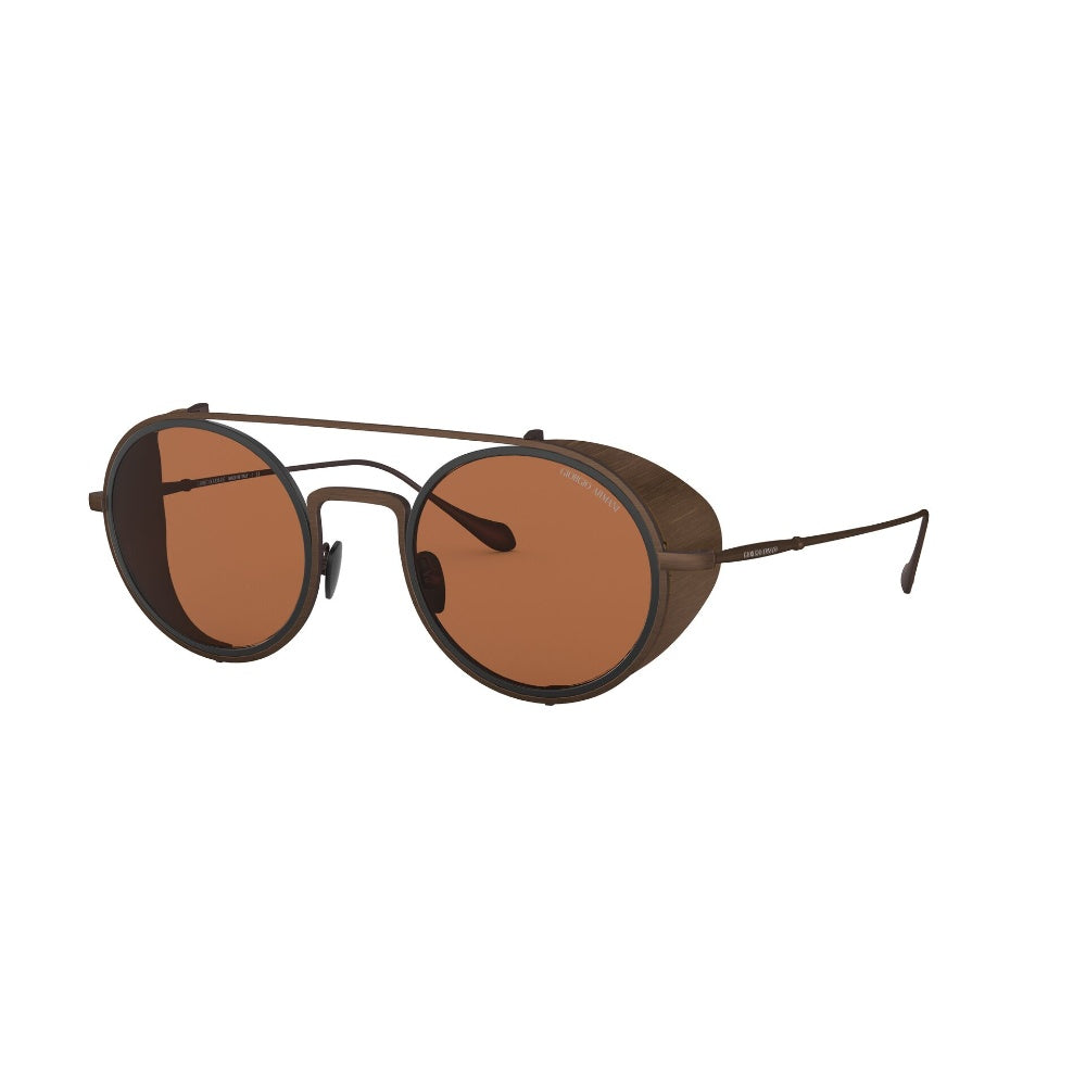 Giorgio Armani  Lentes de Sol
